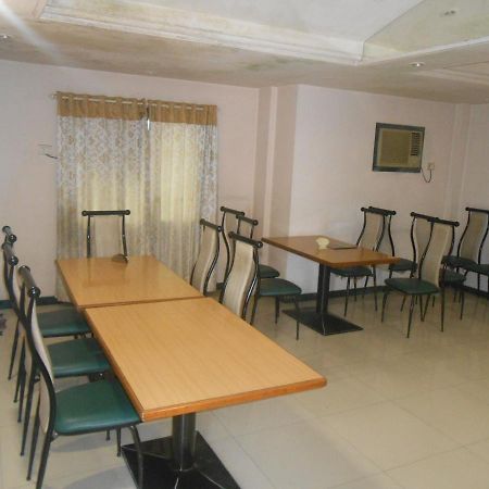 Pooja International Nashik Hotel Luaran gambar